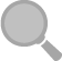 Online Visibility