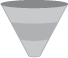 Inbound Marketing