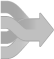 Streamlined Branding
