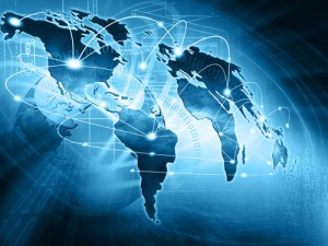 Building-a-Global-Website-Strategically-300x225