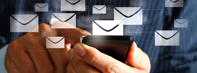 email-marketing