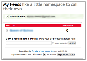Feedburner-1