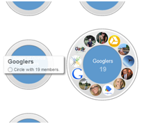 Google+-Circles_New-Breed-Marketing