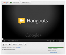 Google+-Hangouts-On-Air_New-Breed-Marketing