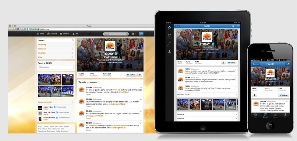 Today Show Twitter Profile Today-Show-Twitter-Profile2