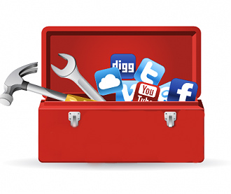social_media_toolkit