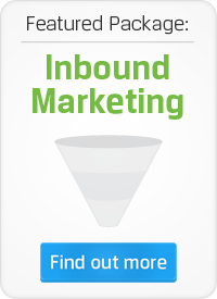 Inbound_Marketing_CTA
