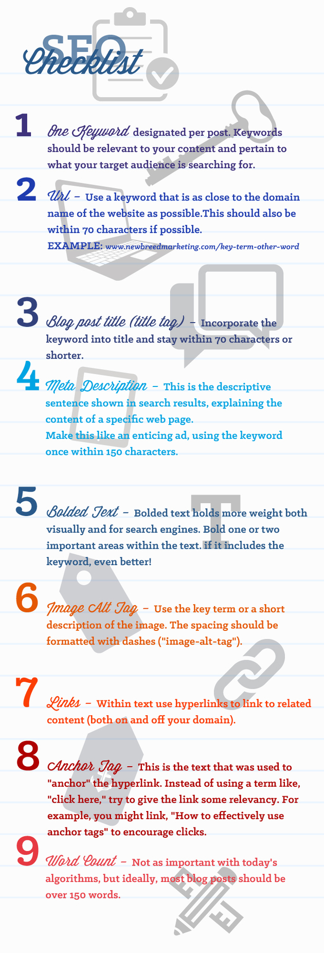 seo-checklist-infographic
