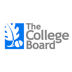 Sophisticated Strategy: The COLLEGE BOARD and International.