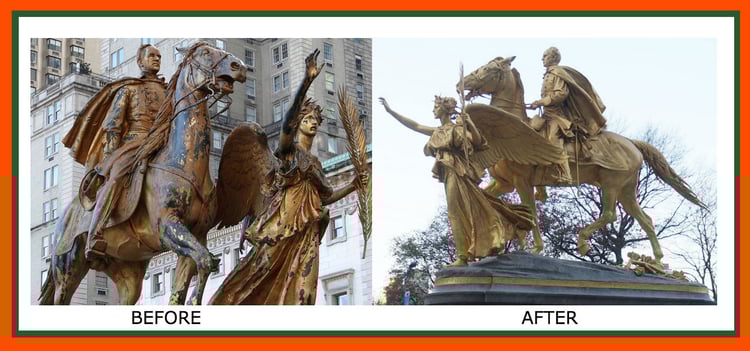 beforeafter.jpg beforeafter.jpg