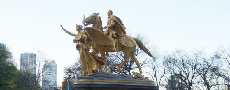 sherman_header.jpg sherman_header.jpg