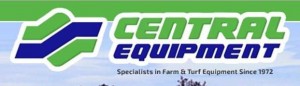central equip logo
