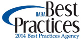 logo_bpa_2014_small