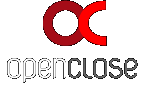 oclogoblack_footer_logo