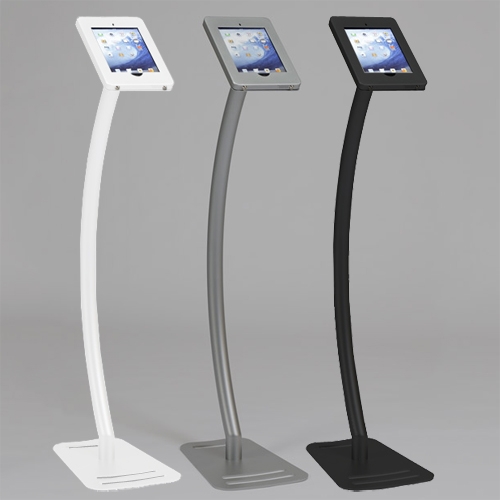 student kiosk thesis A student’s classes will be dropped if the enrollment verification form is not received and any balance due paid by the tuition due date published in each quarterly schedule students must also pay for their own textbooks and transportation. student kiosk thesis A student’s classes will be dropped if the enrollment verification form is not received and any balance due paid by the tuition due date published in each quarterly schedule students must also pay for their own textbooks and transportation.