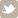 WBG_icon_twitter-18px
