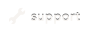 WBG_toolbar_icon_support_90x30