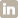 WBG_icon_linkedin-18px