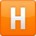 avatar-twitter_reasonably_small Harvest Time Tracking & Invoicing