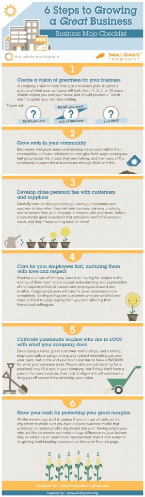 6-Steps-to-Growing-a-Great-Business-NB-299x1024