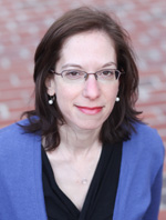 Amy Allen