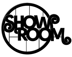 Showroom