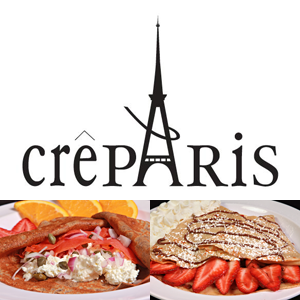 Cre Paris
