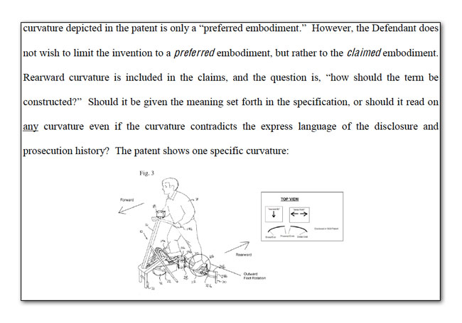 form dismiss motion to ga