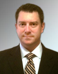 Ryan Flax ip litigation graphics consultant