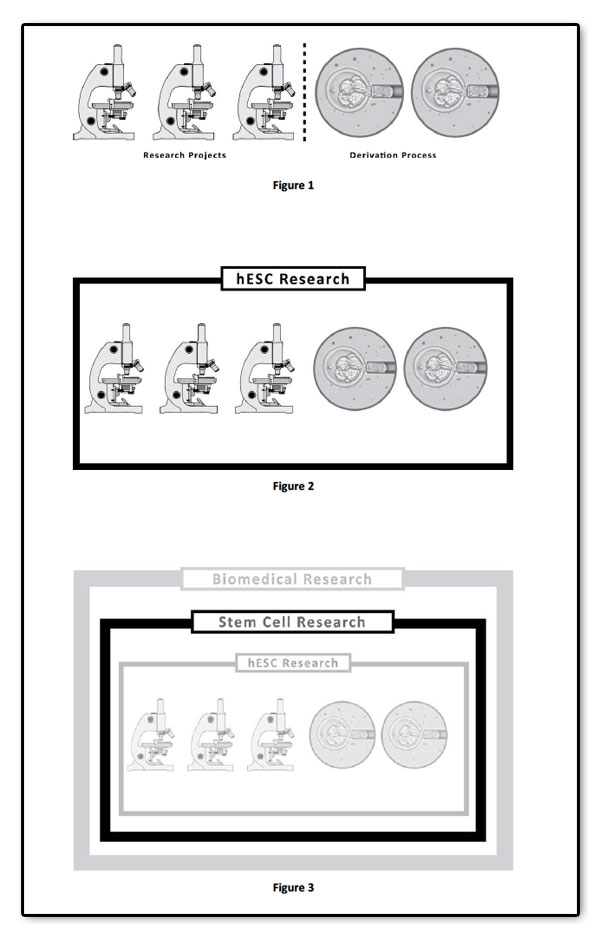 trial graphics filing
