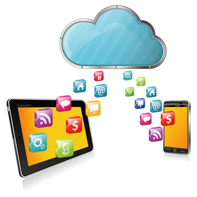 social media for litigators videos