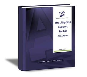 litigation-support-ebook-icon-graphics-jury-consultants-a2l