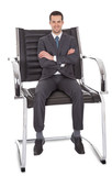 directeur des ventes