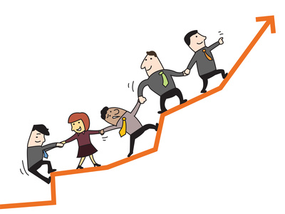 Impact_du_leadership_sur_la_performance_en_vente-mythe_ou_réalité