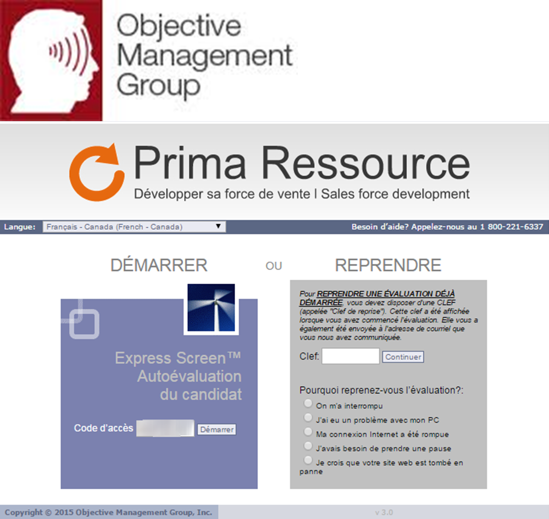 Comment_passer_l’évaluation_pré-embauche_d’Objective_Management_Group