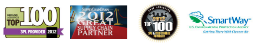 weber footer awards