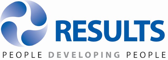 ResultsResults.co Ltd