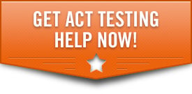 ACT Testing Help from Chicago Academic