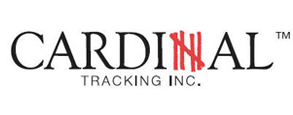 cardinal tracking inc