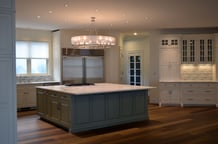 Cherry_cabinetry-_flat_panel_design Cherry_cabinetry-_flat_panel_design