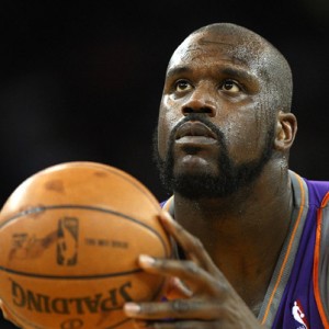 O'Neal
