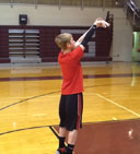 Winamac High School