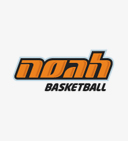 Noah Basketball