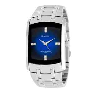 6475741 resized 600