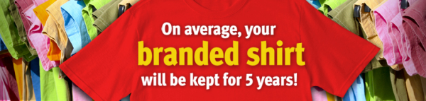 Promotional Shirt Red resized 600