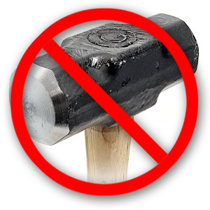 sledgehammer resized 600