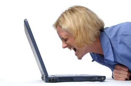 unhappy person computer resized 600