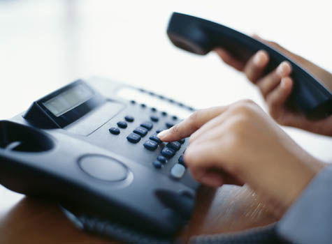 BusinessPhone