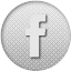 Join us on Facebook!
