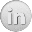 Join us on Linked In!
